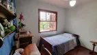 Foto 22 de Casa com 3 Quartos à venda, 160m² em Jardim Bonfiglioli, São Paulo