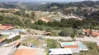 Foto 15 de Fazenda/Sítio com 1 Quarto à venda, 1000m² em Dona Catarina, Mairinque