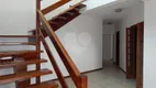 Foto 36 de Casa de Condomínio com 3 Quartos para venda ou aluguel, 325m² em Condomínio Alpes de Vinhedo, Vinhedo
