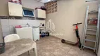 Foto 4 de Casa com 2 Quartos à venda, 70m² em Jardim Interlagos, Hortolândia