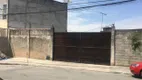 Foto 4 de Galpão/Depósito/Armazém à venda, 1493m² em Cidade Industrial Satelite de Sao Paulo, Guarulhos