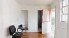 Foto 11 de Casa com 7 Quartos à venda, 380m² em Vila Madalena, São Paulo