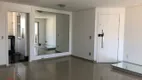 Foto 3 de Apartamento com 2 Quartos à venda, 81m² em Aclimação, São Paulo