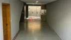 Foto 20 de Sobrado com 3 Quartos à venda, 140m² em Vila Carrão, São Paulo