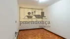 Foto 19 de Apartamento com 3 Quartos para venda ou aluguel, 210m² em Higienópolis, São Paulo