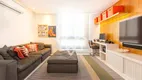 Foto 13 de Apartamento com 3 Quartos à venda, 227m² em Jardim Europa, São Paulo