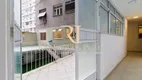 Foto 27 de Apartamento com 4 Quartos à venda, 320m² em Flamengo, Rio de Janeiro