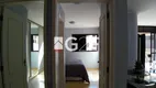 Foto 9 de Apartamento com 1 Quarto para alugar, 58m² em Cambuí, Campinas