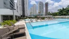 Foto 36 de Apartamento com 3 Quartos à venda, 134m² em Vila Anastácio, São Paulo