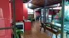 Foto 6 de Casa com 3 Quartos à venda, 360m² em Jardim Das Alterosas 1 Secao, Betim