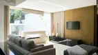 Foto 7 de Casa de Condomínio com 4 Quartos à venda, 400m² em Itoupava Central, Blumenau