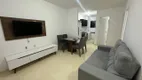 Foto 13 de Apartamento com 2 Quartos para alugar, 10m² em Jardim Limoeiro, Camaçari