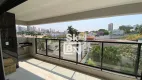 Foto 11 de Apartamento com 3 Quartos à venda, 127m² em Patrimônio, Uberlândia