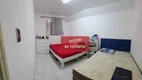 Foto 2 de Apartamento com 1 Quarto à venda, 45m² em Vila Valença, São Vicente