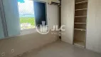 Foto 7 de Apartamento com 3 Quartos à venda, 120m² em Jabotiana, Aracaju