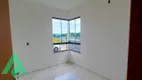 Foto 7 de Casa com 2 Quartos à venda, 47m² em Arapongas, Indaial