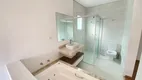 Foto 44 de Casa com 3 Quartos à venda, 350m² em Valville, Santana de Parnaíba