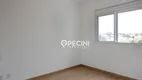 Foto 18 de Apartamento com 3 Quartos à venda, 119m² em Cidade Jardim, Rio Claro