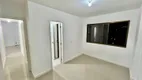 Foto 21 de Apartamento com 3 Quartos à venda, 92m² em Centro, Nova Iguaçu