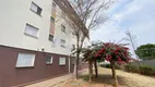 Foto 2 de Apartamento com 2 Quartos à venda, 44m² em Distrito Industrial Miguel Abdelnur, São Carlos