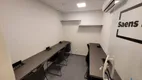 Foto 22 de Sala Comercial para alugar, 551m² em Centro, Rio de Janeiro