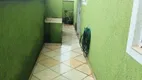 Foto 21 de Sobrado com 3 Quartos à venda, 250m² em Utinga, Santo André