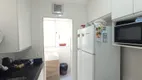 Foto 8 de Apartamento com 2 Quartos à venda, 50m² em Caiçaras, Belo Horizonte