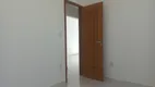 Foto 13 de Casa com 3 Quartos à venda, 88m² em Goitacazes, Campos dos Goytacazes