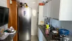 Foto 16 de Apartamento com 3 Quartos à venda, 70m² em Grande Terceiro, Cuiabá