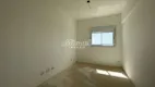 Foto 9 de Apartamento com 3 Quartos à venda, 195m² em Jardim Europa, Piracicaba