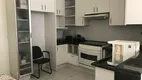 Foto 5 de Prédio Comercial com 9 Quartos para alugar, 550m² em Setor Oeste, Goiânia