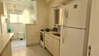Foto 5 de Apartamento com 3 Quartos à venda, 70m² em Jardim Luisa, São Paulo