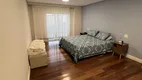 Foto 2 de Apartamento com 4 Quartos à venda, 318m² em Beira Mar, Florianópolis