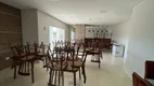 Foto 10 de Apartamento com 2 Quartos à venda, 71m² em Maracanã, Praia Grande