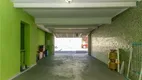 Foto 3 de Casa com 3 Quartos à venda, 235m² em Vila Carrão, São Paulo