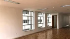 Foto 8 de Sala Comercial para alugar, 124m² em Jardim Paulista, São Paulo