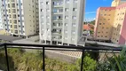 Foto 6 de Apartamento com 3 Quartos à venda, 85m² em Jardim Guarani, Campinas