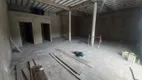 Foto 5 de Ponto Comercial à venda, 70m² em Balneário Gaivotas, Itanhaém