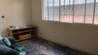 Foto 10 de Casa com 3 Quartos à venda, 180m² em Maranhão, São Paulo