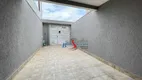 Foto 17 de Sobrado com 3 Quartos à venda, 160m² em Vila Santa Clara, São Paulo