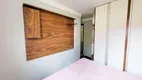 Foto 25 de Apartamento com 2 Quartos à venda, 50m² em Utinga, Santo André