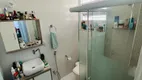 Foto 6 de Apartamento com 2 Quartos à venda, 63m² em Cordovil, Rio de Janeiro