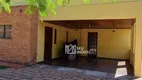 Foto 83 de Casa de Condomínio com 4 Quartos à venda, 309m² em Campos de Santo Antônio, Itu