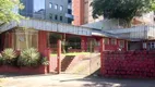 Foto 6 de Imóvel Comercial com 1 Quarto para alugar, 216m² em Higienópolis, Porto Alegre