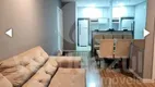 Foto 4 de Apartamento com 2 Quartos à venda, 56m² em Loteamento Adventista Campineiro, Hortolândia