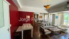 Foto 2 de Apartamento com 1 Quarto à venda, 94m² em Pinheiros, São Paulo