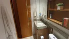 Foto 15 de Apartamento com 2 Quartos à venda, 79m² em Gleba Fazenda Palhano, Londrina