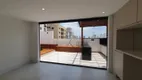 Foto 24 de Apartamento com 3 Quartos à venda, 170m² em Vila Olímpia, São Paulo