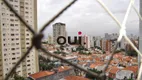 Foto 20 de Apartamento com 1 Quarto à venda, 74m² em Vila Mariana, São Paulo
