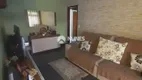 Foto 23 de Casa com 4 Quartos à venda, 301m² em Cipava, Osasco
